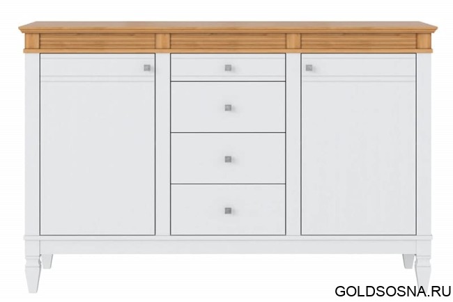 Комод Ольса 324