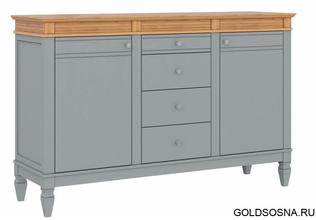 Комод Ольса 324