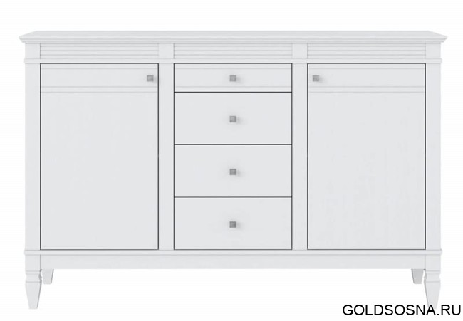 Комод Ольса 324