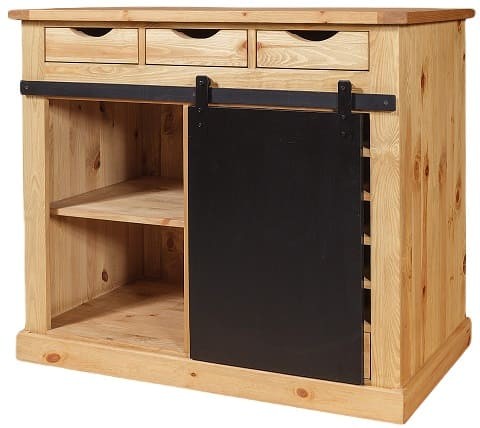 Бар Роллер-BAR1P+4T Бар Роллер-BAR1P+4T