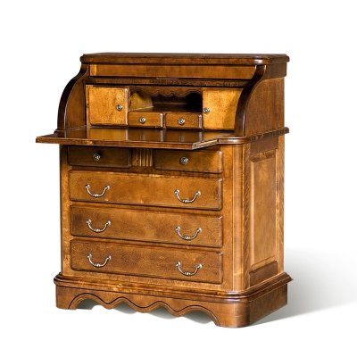 Бюро Провинция П01Б Бюро Провинция П01Б