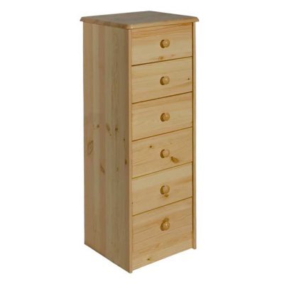 Комод Рондо-3 МД279