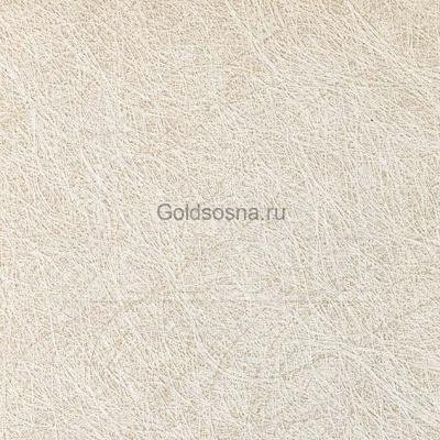 229М Лино Бьянко Премиум (Н38мм) 229М Лино Бьянко Премиум (Н38мм)