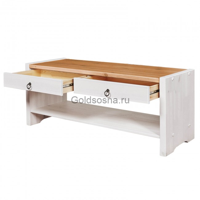 Скамья Бостон 115 (Стокгольм) Скамья Бостон 115 (Стокгольм)