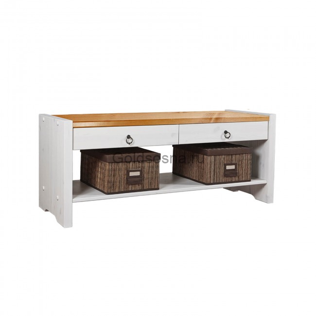 Скамья Бостон 115 (Стокгольм) Скамья Бостон 115 (Стокгольм)