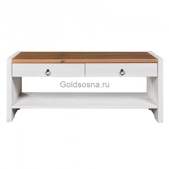 Скамья Бостон 115 (Стокгольм) Скамья Бостон 115 (Стокгольм)