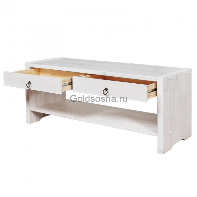 Скамья Бостон 115 (Стокгольм) Скамья Бостон 115 (Стокгольм)