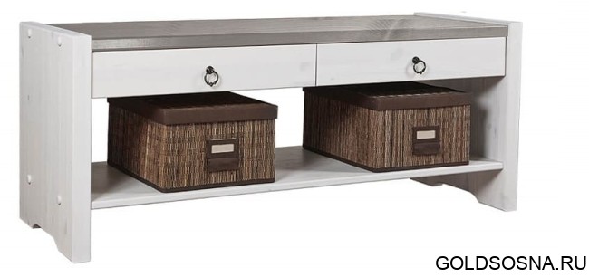 Скамья Бостон 115 (Стокгольм) Скамья Бостон 115 (Стокгольм)