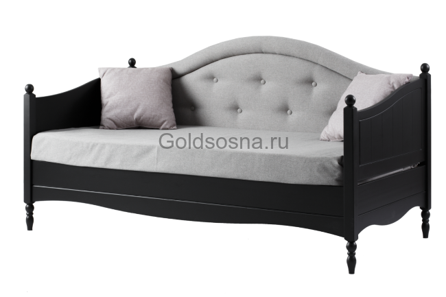 Тахта Айно №9 мягкая Тахта Айно №9 мягкая