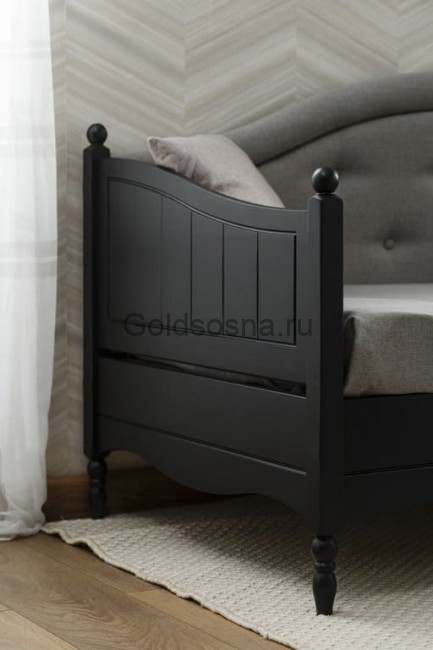 Тахта Айно №9 мягкая Тахта Айно №9 мягкая