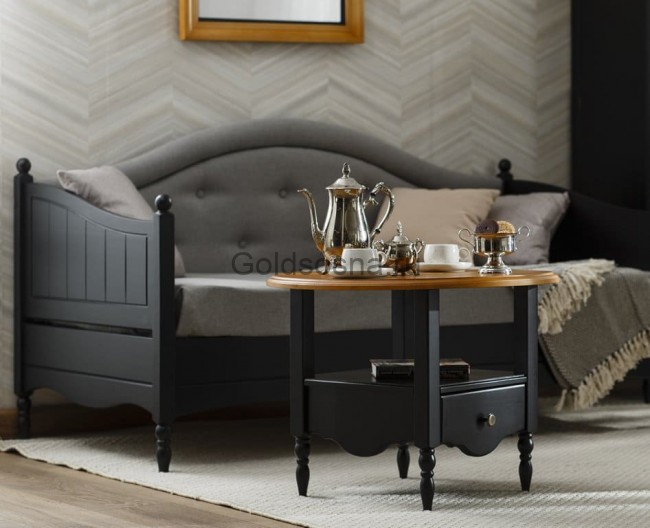 Тахта Айно №9 мягкая Тахта Айно №9 мягкая