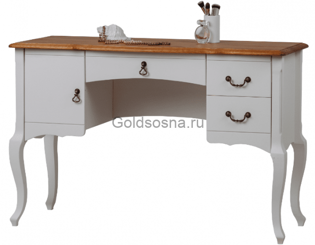 Туалетный столик Ари-Прованс №2
