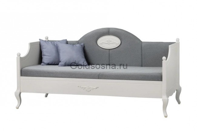 Тахта Ари-Прованс №24