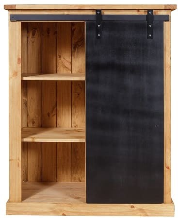 Бар Роллер-MHBAR Бар Роллер-MHBAR