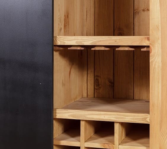 Бар Роллер-MHBAR Бар Роллер-MHBAR