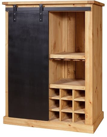 Бар Роллер-MHBAR Бар Роллер-MHBAR