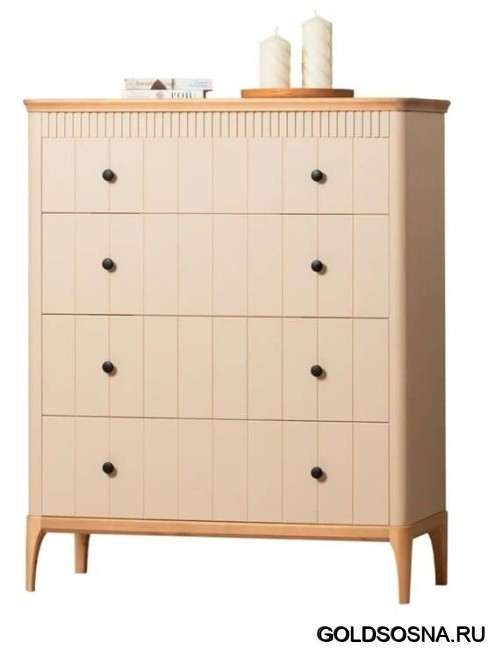 Комод Грета №32-140/180