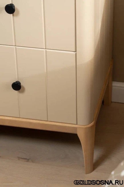 Комод Грета №32-140/180