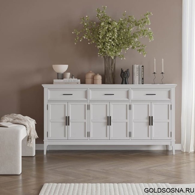 Тумба Квадро-С 063Ф Тумба Квадро-С 063Ф