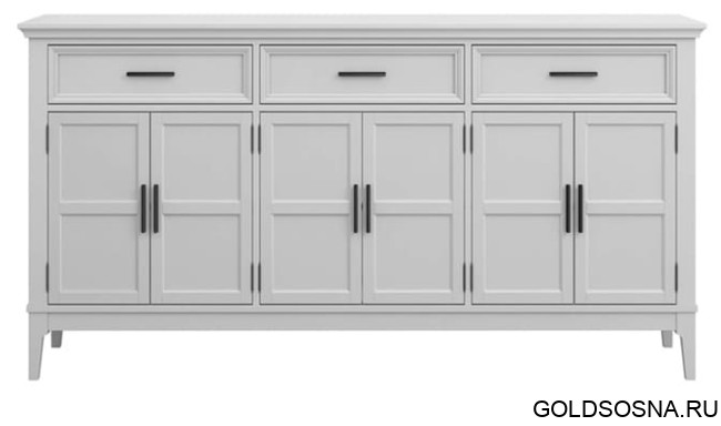 Тумба Квадро-С 063Ф Тумба Квадро-С 063Ф