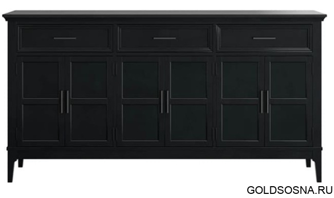 Тумба Квадро-С 063Ф Тумба Квадро-С 063Ф