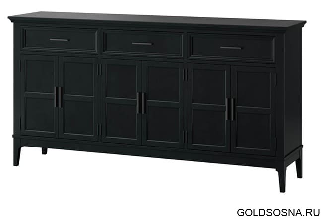 Тумба Квадро-С 063Ф Тумба Квадро-С 063Ф