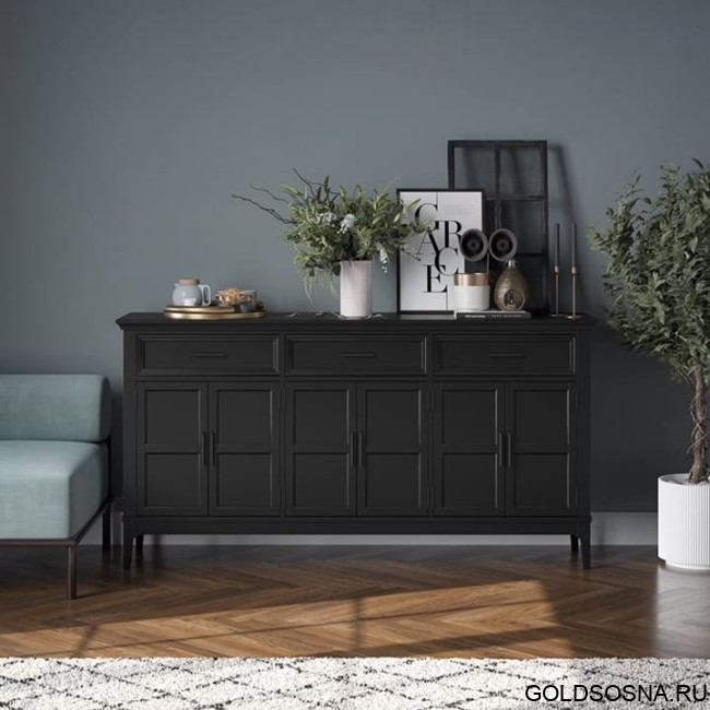 Тумба Квадро-С 063Ф Тумба Квадро-С 063Ф