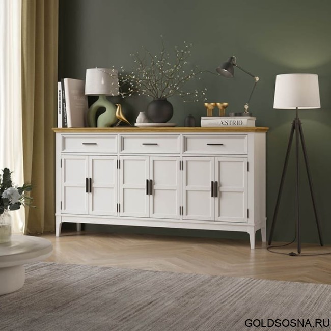 Тумба Квадро-С 063Ф Тумба Квадро-С 063Ф