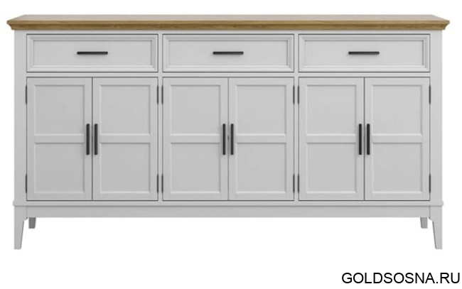 Тумба Квадро-С 063Ф Тумба Квадро-С 063Ф