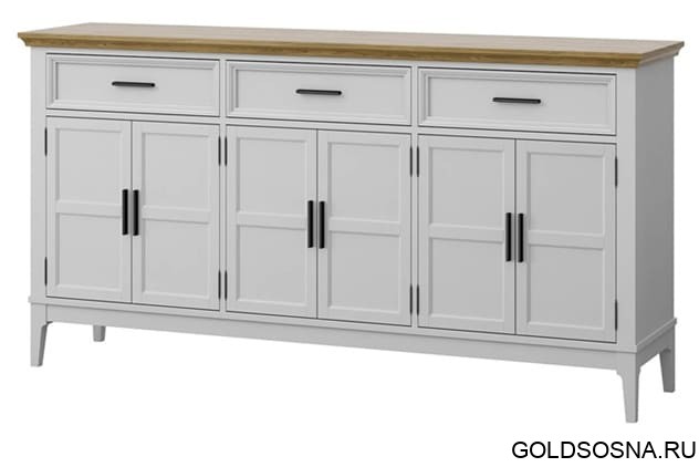 Тумба Квадро-С 063Ф Тумба Квадро-С 063Ф