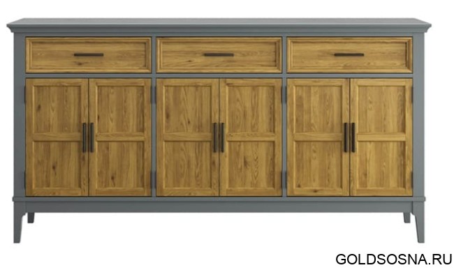 Тумба Квадро-С 063Ф Тумба Квадро-С 063Ф