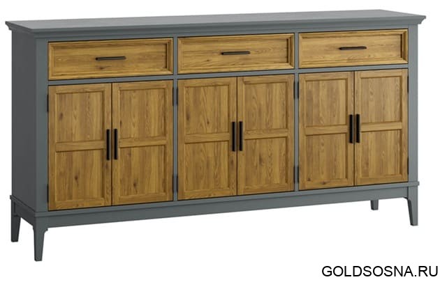 Тумба Квадро-С 063Ф Тумба Квадро-С 063Ф