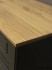 Комод NN 036 Пенни Комод NN 036 Пенни