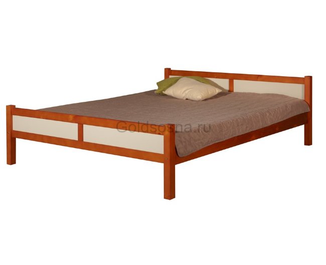 Кровать Сона Кровать Сона