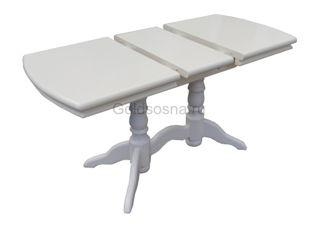 Стол обеденный Бэйкер