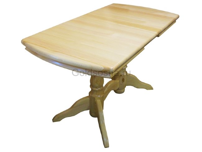 Стол обеденный Бэйкер