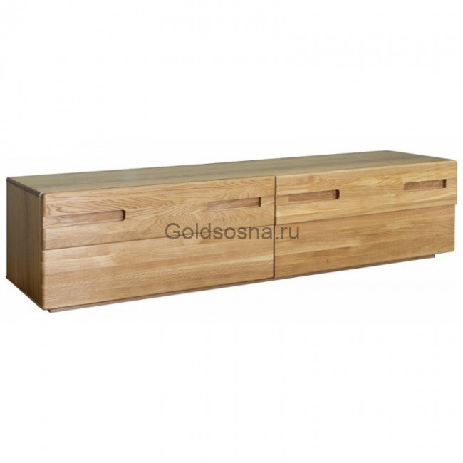 Гостиная из коллекции Хедмарк Гостиная из коллекции Хедмарк