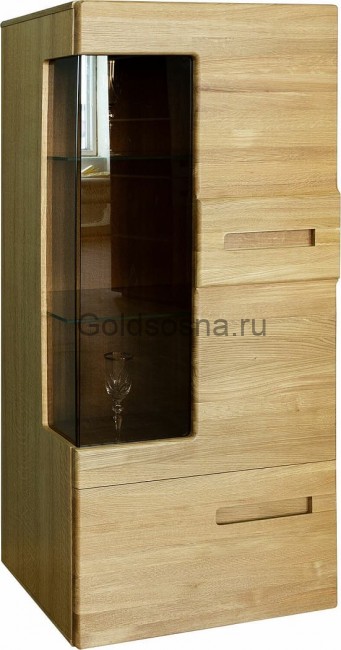 Гостиная из коллекции Хедмарк Гостиная из коллекции Хедмарк