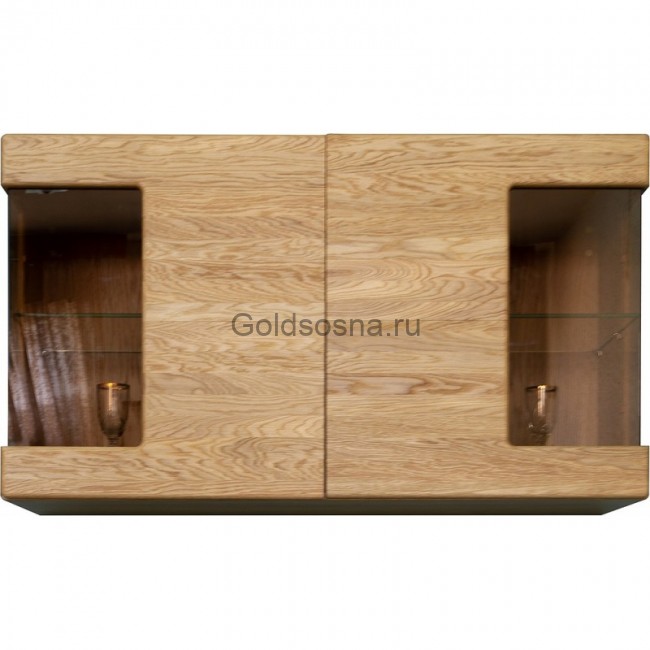 Гостиная из коллекции Хедмарк Гостиная из коллекции Хедмарк