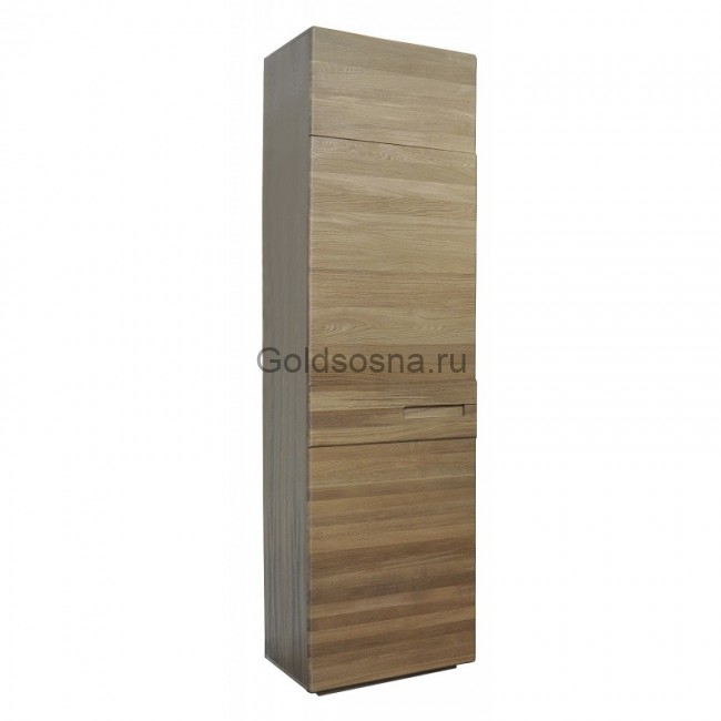 Гостиная из коллекции Хедмарк Гостиная из коллекции Хедмарк