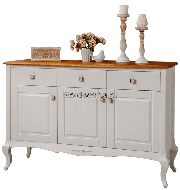 Комод Ари-Прованс №6 Комод Ари-Прованс №6