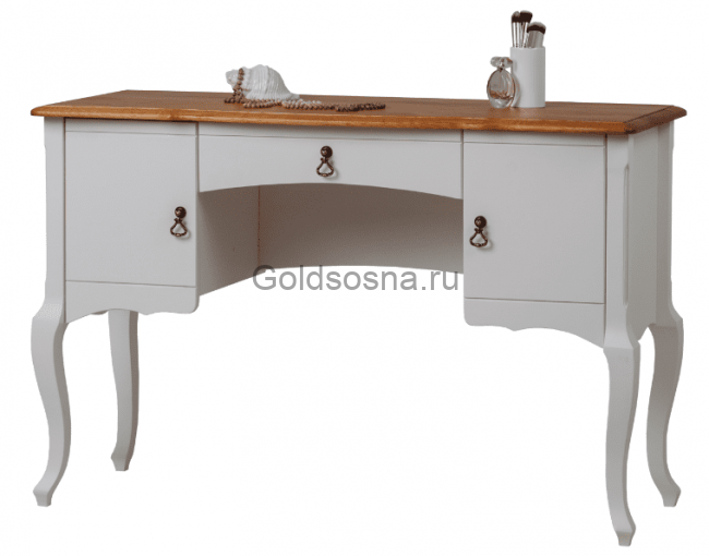 Туалетный столик Ари-Прованс №1
