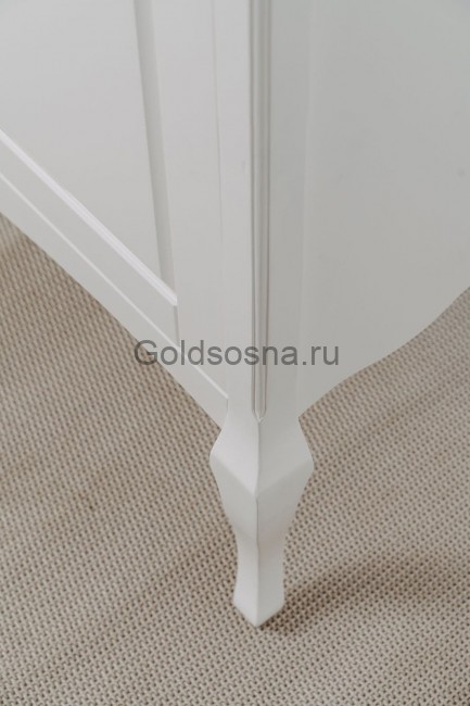 Туалетный столик Ари-Прованс №1