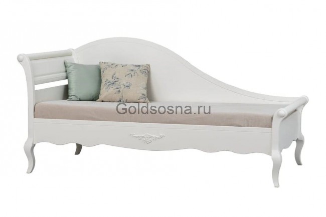 Тахта Ари-Прованс №25