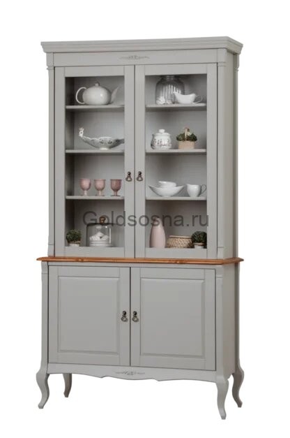 Буфет Ари-Прованс 2-ств №3