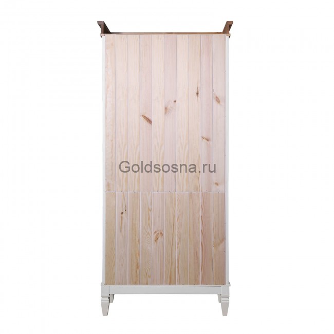 Стеллаж Ольса 202/014 Стеллаж Ольса 202/014