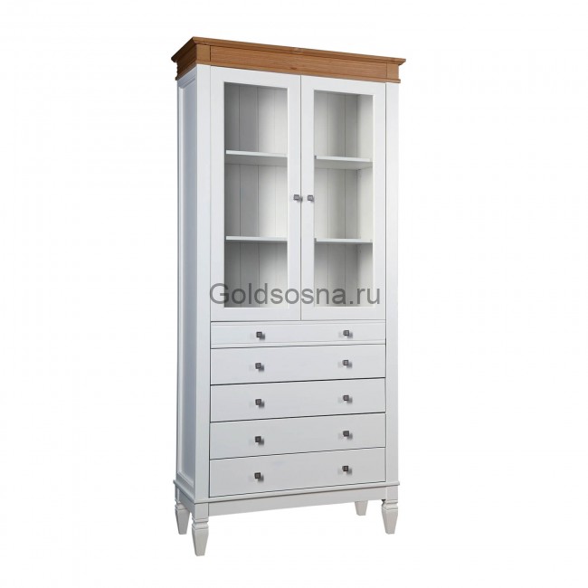 Стеллаж Ольса 202/014 Стеллаж Ольса 202/014