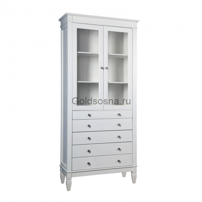 Стеллаж Ольса 202/014 Стеллаж Ольса 202/014