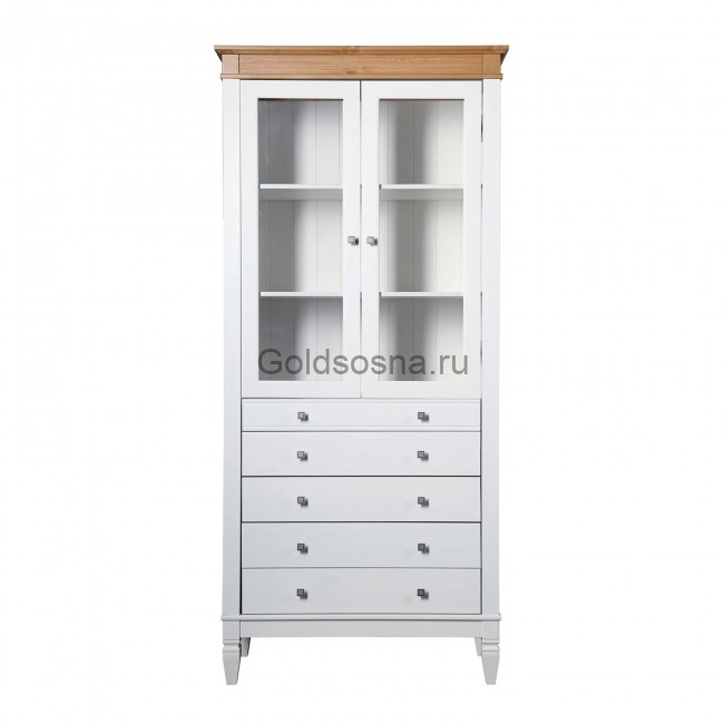 Стеллаж Ольса 202/014 Стеллаж Ольса 202/014