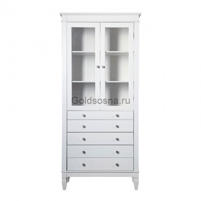 Стеллаж Ольса 202/014 Стеллаж Ольса 202/014